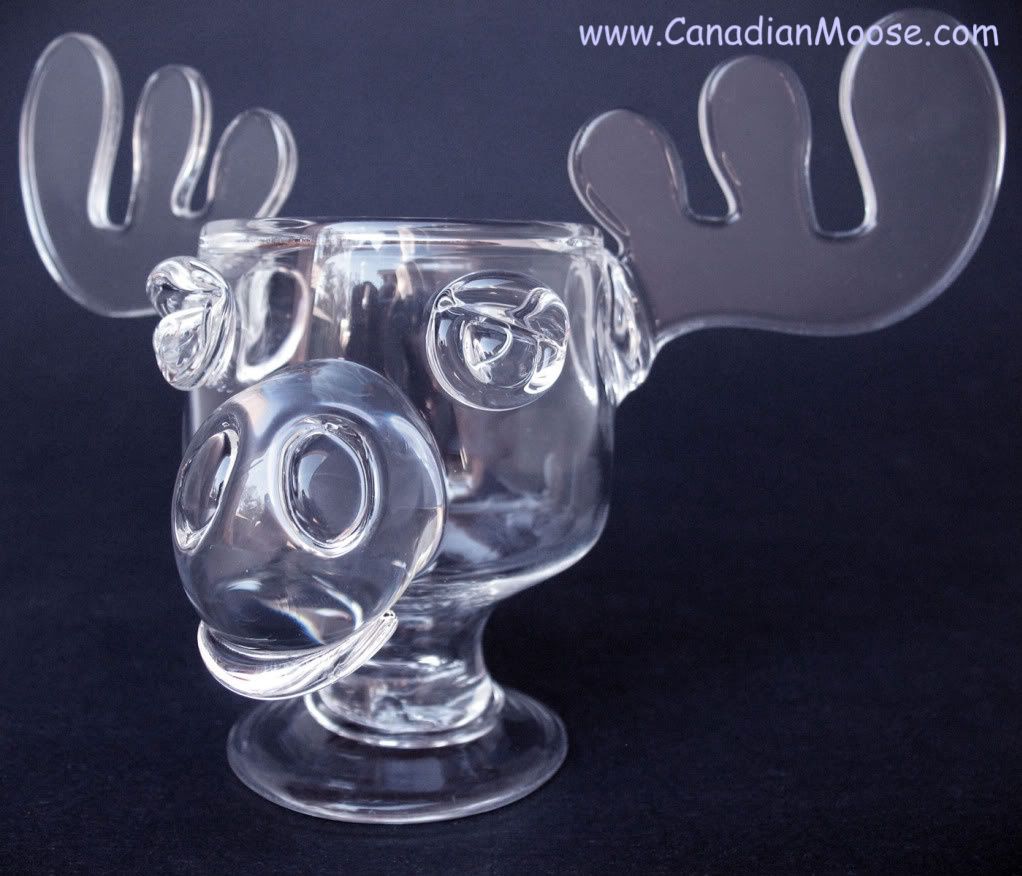 Top 21 Christmas Vacation Eggnog Glasses Best Diet and Healthy